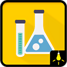 威尼斯vnsr下载中文版-威尼斯vnsr游戏手机版下载 v1.0 安卓版