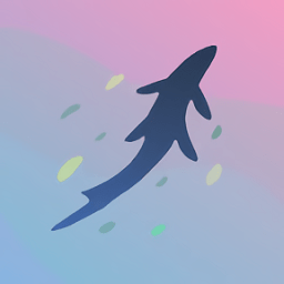 银河61632官网手游下载-银河61632官网手机版(Atuel)下载 v1.5.24 安卓版