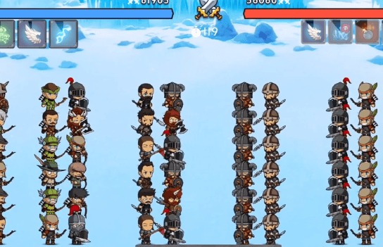 金沙游艺场9159游戏 金沙游艺场9159阵型搭配推荐