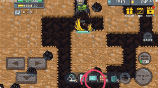 9170官方金沙破解 9170官方金沙破解游戏