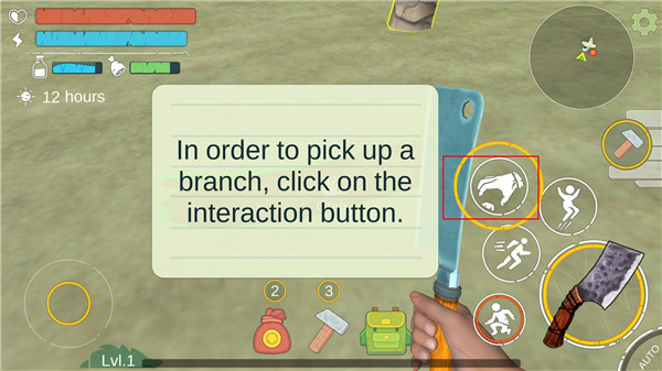 威尼斯432888can 威尼斯432888can新手指南