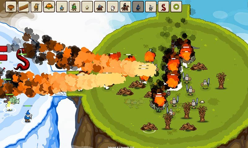 精彩截图-澳门金沙官方网站手机版下载中文版-澳门金沙官方网站官方正版下载 v18.0 安卓版1