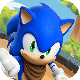 银河贵宾汇app音爆手游下载-银河贵宾汇app音爆游戏最新版下载 v3.2.0 安卓版