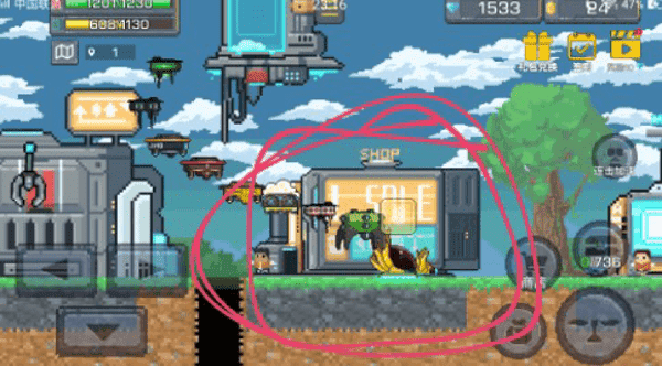 9170官方金沙破解 9170官方金沙破解游戏