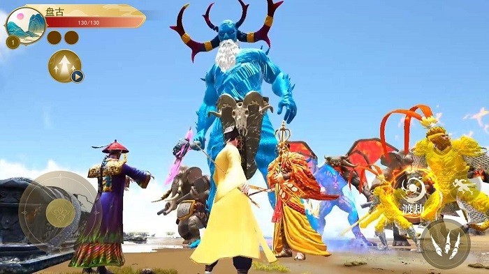 精彩截图-威尼斯61818游戏最新版下载-威尼斯61818官方正版下载 v1.0 安卓版1