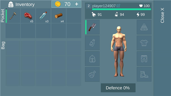 威尼斯432888can 威尼斯432888can新手指南