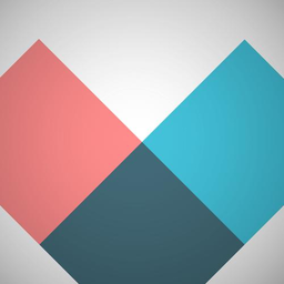 澳门威尼斯人wns888app2026官方新版图标