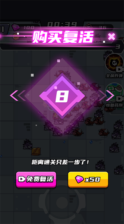 银河999官网 银河999官网游戏