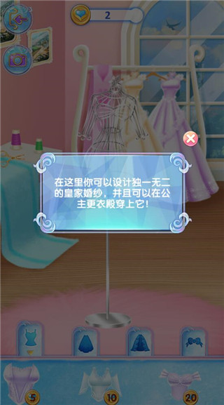 银河集团娱乐网址3942 银河集团娱乐网址3942游戏攻略