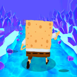 金沙官网最新网址派对手游最新版下载-金沙官网最新网址派对海绵宝宝冒险之旅最新版下载 v1.1 安卓版