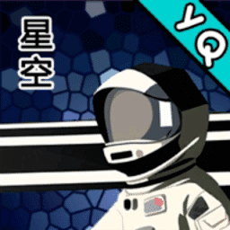 569vip威尼斯登陆行星游戏免费下载-569vip威尼斯登陆行星官方版下载 v0.1.5 安卓版