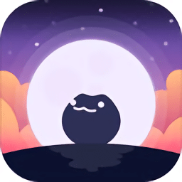 4166金沙总站游戏中文版下载-4166金沙总站游戏最新版下载 v1.0.5 安卓版