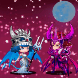 金沙集团1862CC诡异游戏免费下载-金沙集团1862CC诡异版本下载 v1.0 安卓版