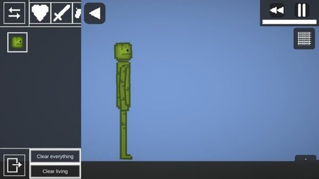 银河真人电子游乐园7723汉化版下载最新版-银河真人电子游乐园7723汉化共存版下载 v16.0 安卓版游戏画面4