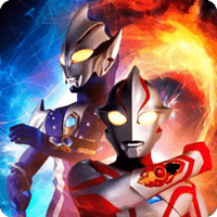 5519威尼斯手机版绳索英雄下载最新版-5519威尼斯手机版绳索英雄手机版下载 v1.0 安卓版