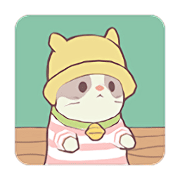 澳门mgm美高梅app最新版下载-澳门mgm美高梅app手游官方版下载 v1.04 安卓版