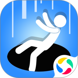 金莎官方网站中文版免费下载-金莎官方网站官方手机版下载 v11666 安卓版