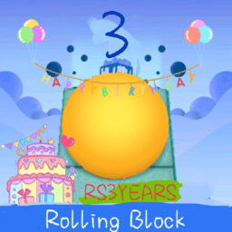 银河官方网站6163rb饭制下载-银河官方网站6163Rolling Block安装包自制关卡版下载 v1.3.0 安卓版