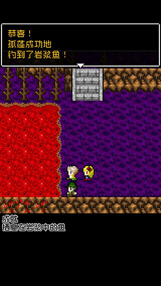 为何24848威尼斯vip会如此脆弱呢 为何24848威尼斯vip会如此脆弱呢下载