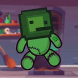 9297威尼斯澳门游乐场游戏免费下载安装-9297威尼斯澳门游乐场最新版本下载 v1.0.0 安卓版