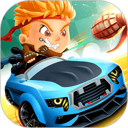 澳门金沙19991大作战免费版下载安装-澳门金沙19991大作战中文版下载 v1.0.15 安卓版