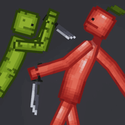 金沙最新登录入口最新版下载-金沙最新登录入口中文版下载 v9.3.36 安卓版