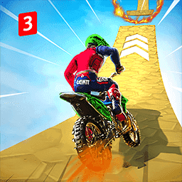 金沙4066am3手机版下载-金沙4066am3最新版下载 v2.1.0 安卓版