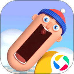 巴黎人线上贵宾厅最新版下载安装-巴黎人线上贵宾厅手机版下载 v4.1 安卓版