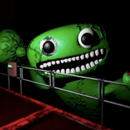 银河mg游戏入侵游戏下载安装-银河mg游戏入侵最新版下载 v1.00 安卓版