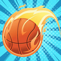 澳门金沙入口王者游戏下载安装-澳门金沙入口王者最新版下载 v1.0.1 安卓版