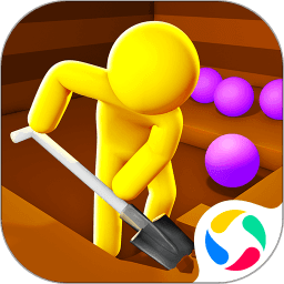 新葡萄网址手游官方版下载-新葡萄网址游戏最新版下载 v9.6.0.0 安卓版