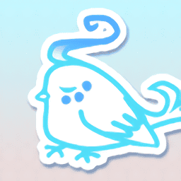 银河澳门娱乐app的日常游戏最新版下载安装-银河澳门娱乐app的日常游戏下载 v1.26 安卓版