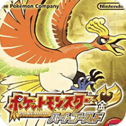 新葡亰官网app心金游戏下载手机版-新葡亰官网app心金金手指版下载 v3.0 安卓版