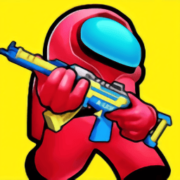 威尼斯人注册网址战场手游最新版下载安装-威尼斯人注册网址战场手机版下载 v1.0.1 安卓版