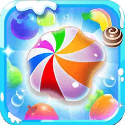 威尼斯6626游戏下载-威尼斯6626官方版下载 v1.1 安卓版