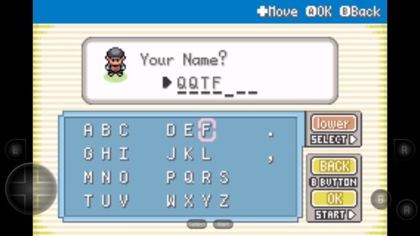 澳门金沙棋牌火箭队内置作弊菜单中文版下载 澳门金沙棋牌火箭队内置作弊菜单中文版