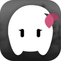 5163银河手机版2026官方新版图标