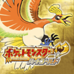 7979net金沙心灵之金手机版下载-7979net金沙心灵之金汉化版下载 v6.2.9 安卓版