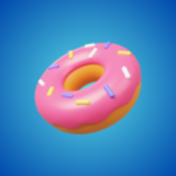 js金沙登录入口游戏下载安装-js金沙登录入口最新版下载 v0.3 安卓版