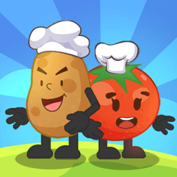 威尼斯人官网进入模拟器官方下载-威尼斯人官网进入手机游戏下载 v1.0.1 安卓版