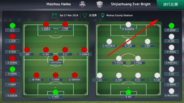 AG真人旗舰厅2019汉化游戏体验指南 AG真人旗舰厅2019汉化游戏体验指南