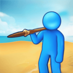 威尼斯43288游戏最新下载安装-威尼斯43288官方版下载 v0.1 安卓版