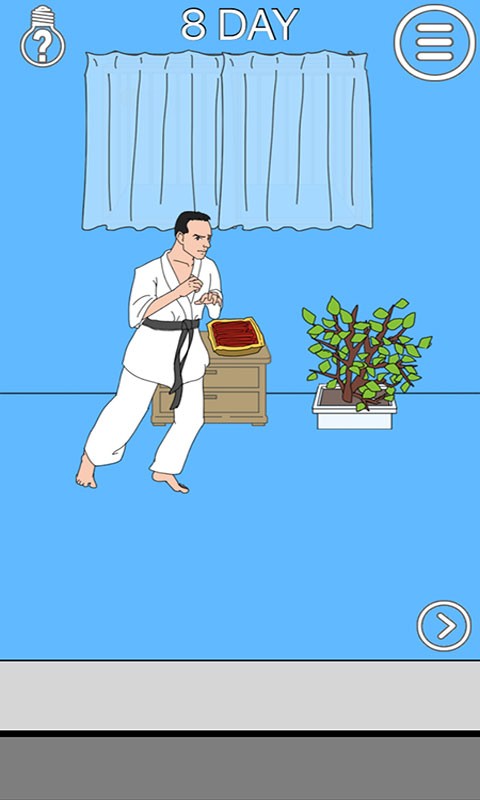 精彩截图-妈妈把我的澳门金沙下载1991藏起来了3官方下载-妈妈把我的澳门金沙下载1991藏起来了3游戏下载 v1.7 安卓版1