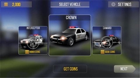 3D9570金沙入口游戏最新版下载 3D9570金沙入口游戏最新版