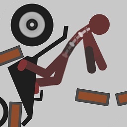 巴黎人mg电玩必须死官方版下载-巴黎人mg电玩必须死最新版下载 v1.1 安卓版