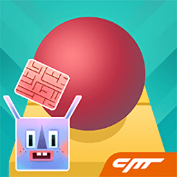 金沙3983灼热未来版本免费下载最新版-金沙3983灼热未来版本正版下载 vT2.5.7 安卓版