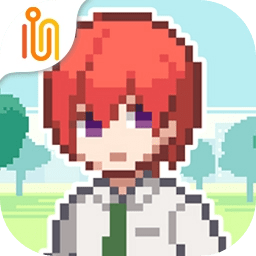 银河官网yh35288c中文版下载-银河官网yh35288c手机版下载 v1.0.3 安卓汉化版