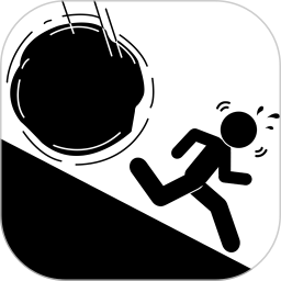 js6666金沙救救火柴人2023最新版下载-js6666金沙救救火柴人官方版下载 v1.1.8.3 安卓版