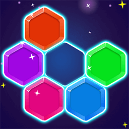 826巴黎人消除单机游戏最新版下载-826巴黎人消除单机游戏下载 v2022.12.1 安卓版