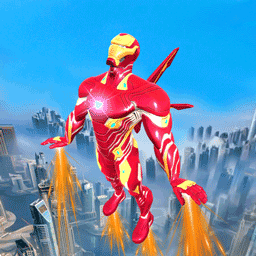 4166金沙总站游戏下载安装-4166金沙总站官方版下载 v1.2 安卓版